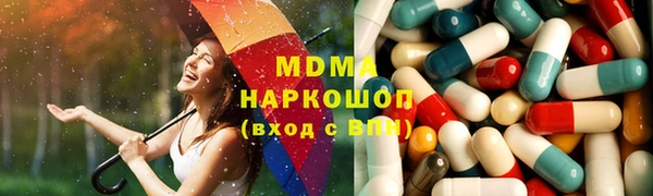 круглые Верея
