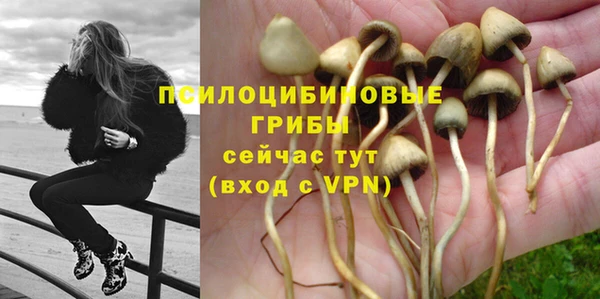 круглые Верея